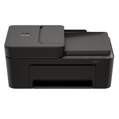HP Deskjet 4320 All-in-One Printer - Versatile, High-Quality Printing & Scanning Solution!